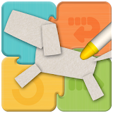 Codeable Crafts icon