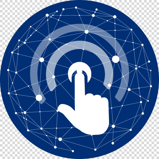 Fama Connect Download on Windows