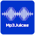 Mp3Juice Music Downloader