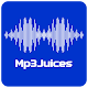 Mp3Juice Music Downloader