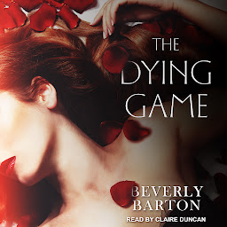 Icon image The Dying Game