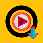Cover Image of Download Music Downloader - Mp3 Music  APK