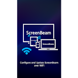 ScreenBeam Config Utility icon