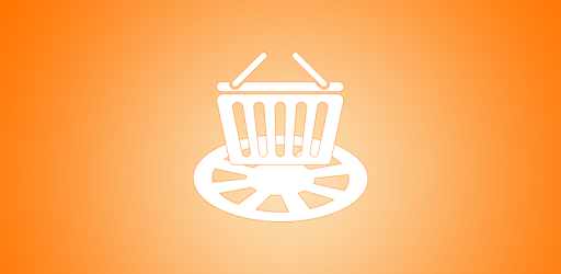 Metallurgy and Alloys