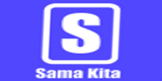 SamaKita-Pinjaman Advices