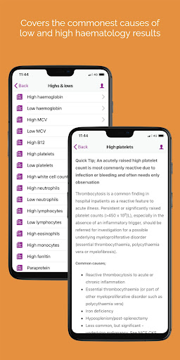Buku Medicine Screen 3