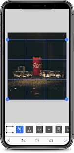 Photo Editor & Collage Maker 2021 Screenshot