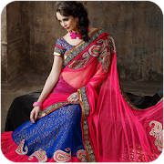 Top 29 Shopping Apps Like Sarees Online Shopping - Best Alternatives