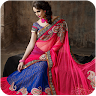 Sarees Online Shopping