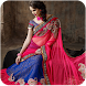 Sarees Online Shopping - Androidアプリ