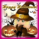 Download Happy Halloween For PC Windows and Mac 1.0