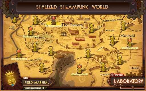 Screenshot 17
