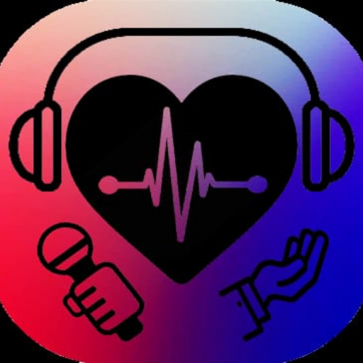 Radio una señal de vida logo