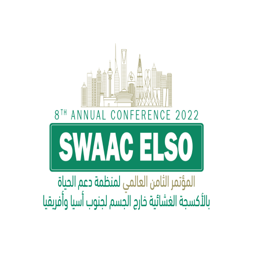 SWAAC ELSO 2022 Apps on Google Play