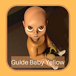 Cover Image of Download Bayi Baju Kuning Guide 1.0.0 APK