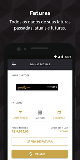 StiloA Card Screen 3
