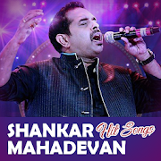 Shankar Mahadevan Hindi Hits Songs