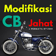 Top 22 Auto & Vehicles Apps Like Aneka Modifikasi Honda CB - Best Alternatives