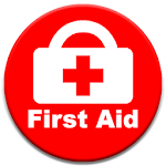 Cover Image of Unduh First Aid  APK