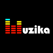 Top 40 Music & Audio Apps Like Muzika - Music & Audio Player - Best Alternatives