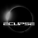Minimalistic CM9/Eclipse Theme icon