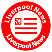 Top 30 News & Magazines Apps Like Liverpool Breaking News - Best Alternatives
