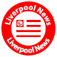 Liverpool Breaking News Descarga en Windows