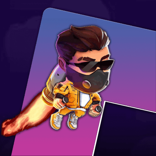 Lucky Jet reaction game