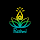 Rashmi Yoga Studio