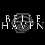 Belle Haven icon