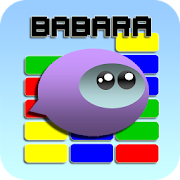 Top 12 Arcade Apps Like Block Babara - Best Alternatives