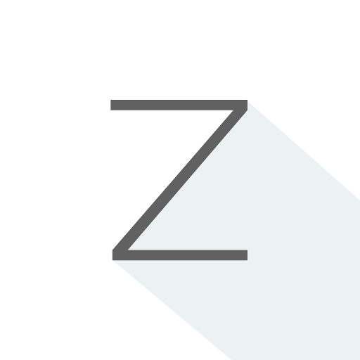 Zuant logo