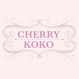 CHERRYKOKO icon