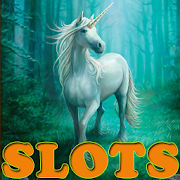 Slots! Free Casino Machine Game  Icon