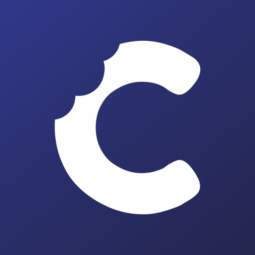 Chew: Food & Beverage Delivery 1.4.9 Icon