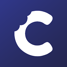 Chew: Food & Beverage Delivery: Download & Review