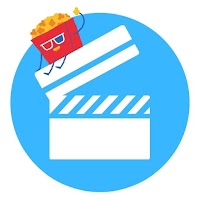 Telegram Movies HD Web Series
