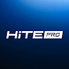 HiTE PRO icon