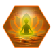 Binaural Meditation Guru - Androidアプリ