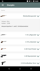 Westerländer Schützenverein 1.2 APK + Mod (Unlimited money) for Android