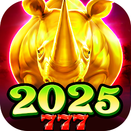 Jackpot Master™ Slots - Casino Mod Apk