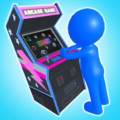 Game room Mod apk أحدث إصدار تنزيل مجاني