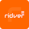 Ridver