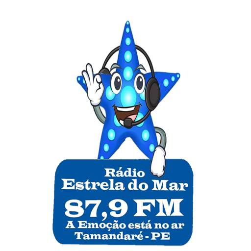 Radio Estrela do Mar Tamandaré PE