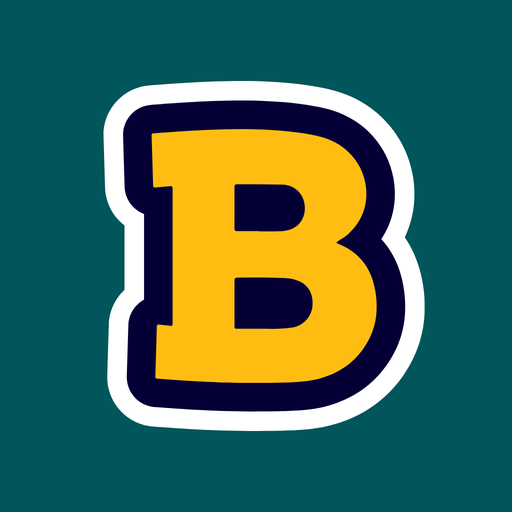 Beebs: Baby & Kids Second-hand Download on Windows