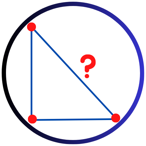 Diagonal Calculator