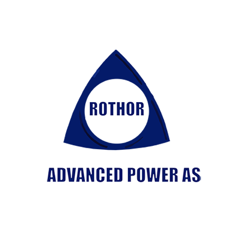 Rothor logo