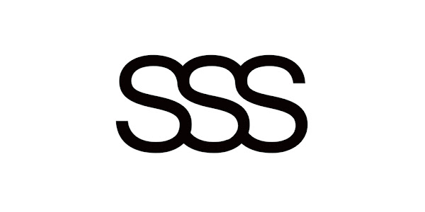 Street Style Store Apps on Google Play
