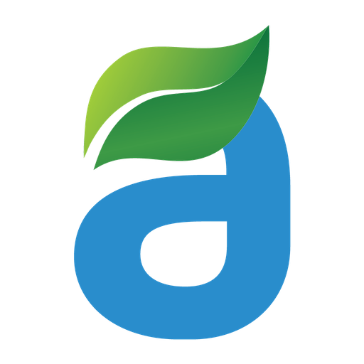 adeeg.com logo