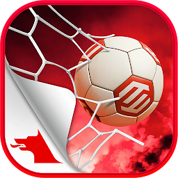 Sosyal Lig - Soccer Game: Download & Review